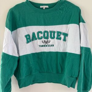 Zsupply Crewneck